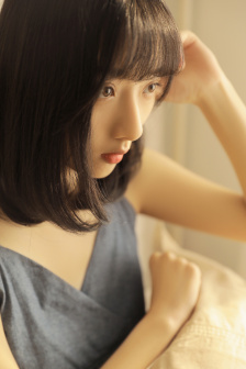 刘亦菲小龙女